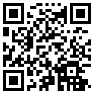 手qq2013正式版下载