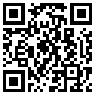 bus游戏安卓破解Web3.0版