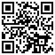 wp7软件下载互联网版