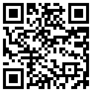 maxthon 浏览器永久vip版