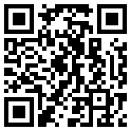 gogogo免费视频安卓破解2G版