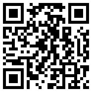 qq2009免费下载网页破解