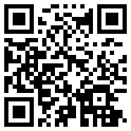 qq2009免费下载破解版无限次数
