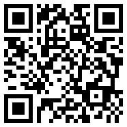 qq2009免费下载修改版无广告