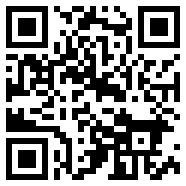附近寻爱app1.0.1无限阅币