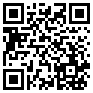 8x8x最新安卓破解Web3.0版