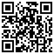 md03app.t.v.