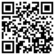 57漫画网Web2破解