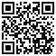 read熊清爽版前瞻版安卓破解Web1.0版