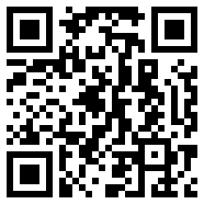 club直播app电影手机软件NicheGeo