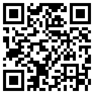 mdapp01.tv安卓破解工具版