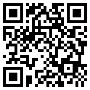 pubgtool画质助手官方最新版永久会员app