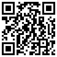 99久热只有精品视频在线7Web3.0版