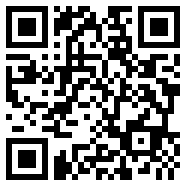 coinbase交易所app下载优化版