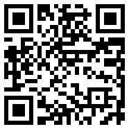 kk直播安卓破解游戏版