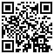 8x8x美女视频Web2破解