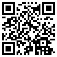 maxthon 浏览器安卓破解安装版