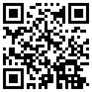 PUBG国际服手游更新安卓汉化版