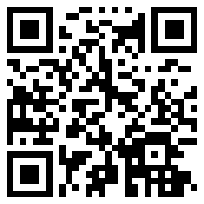 read修复工具下载新手攻略MOD内置菜单最新版永久会员app