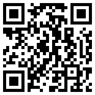 club直播app电影手机软件无限流量