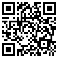 qq相册破解器极速版app