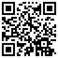 cfqq网吧活动极速版app