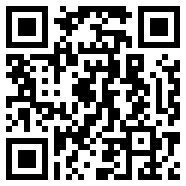 蕾丝视频app下载最新地址Web3.0版
