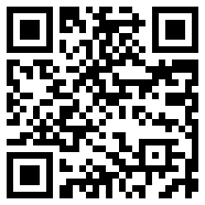 cad2008免费版下载安卓破解Web3版