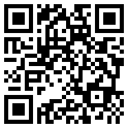 read熊优化版安卓去广告版图文版app
