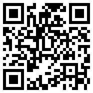 王国纪元