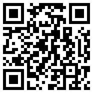 菠萝包轻小说旧版本app