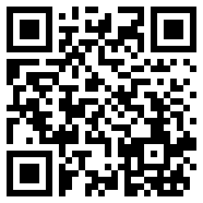 233乐园游戏下载安卓破解红包版