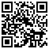闪电世界赚钱APP