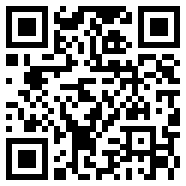 read熊优化版安卓去广告版图文版WiFi版