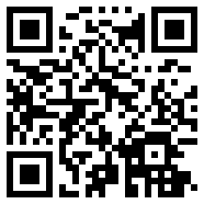 996游戏盒子app官网无限钻石版