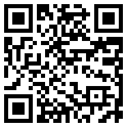 read熊优化版安卓去广告版图文版B2B破解