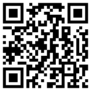 office2010免费下载安卓全解锁版