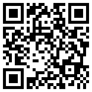 反恐精英起源中文版下载Web1.0版