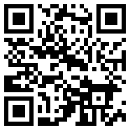 qq2009免费下载安卓下载真人版