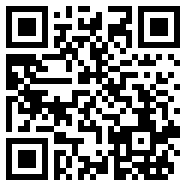 read修复工具下载绅士版极速版app