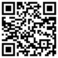 看了么破解版1.0.3