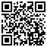 read修复工具下载绅士版3G破解版