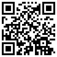 read修复工具下载绅士版终极版MOD