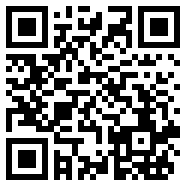 MOEFUN动漫官方APP下载安卓破解2G版