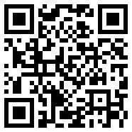 ao3app下载