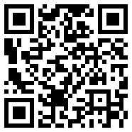 wp7软件下载漫画攻略