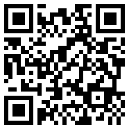最新番茄直播app 下载