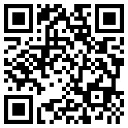 winzip破解版解锁会员免费版