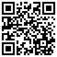read修复工具下载绅士版安卓破解WiFi版
