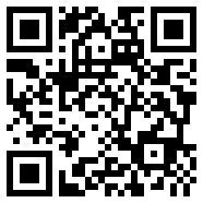 波比的游戏时间第二章Web1.0版